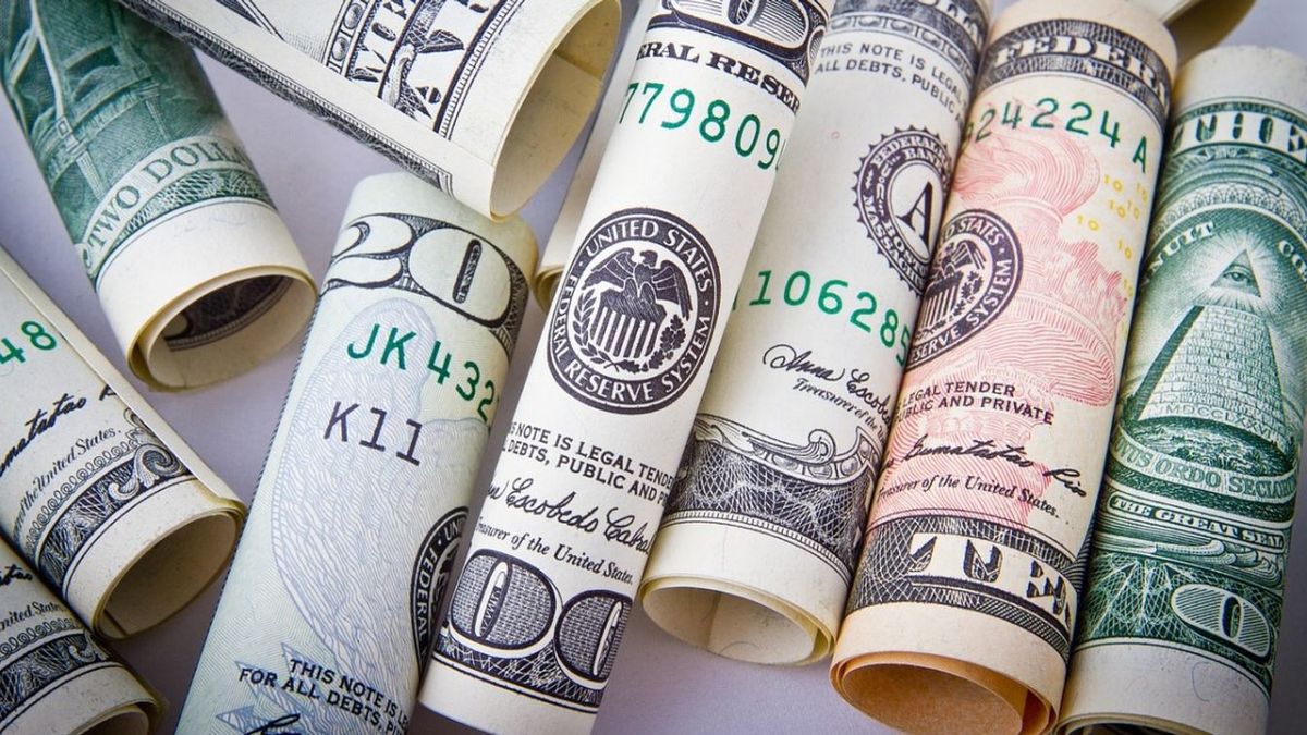 Telex, Klubrádió, Magyar Hang, 444... – itt a lista, mely médiumoknak jutott a guruló dollárokból