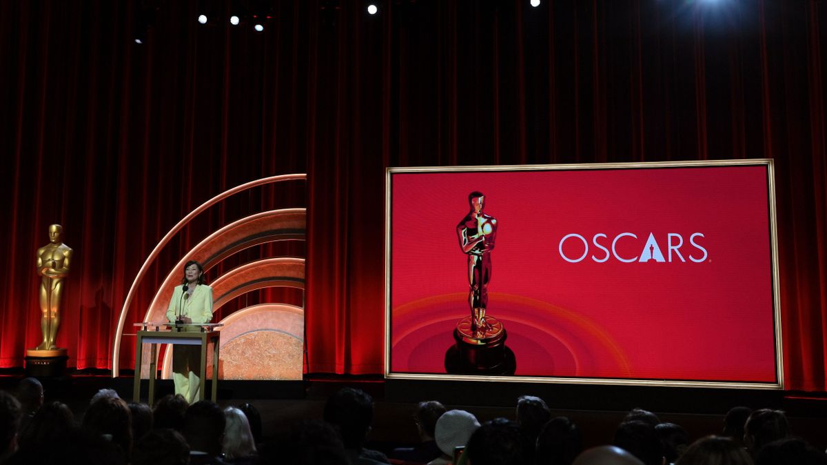 Újra nyerhet magyar művész Oscar-díjat!