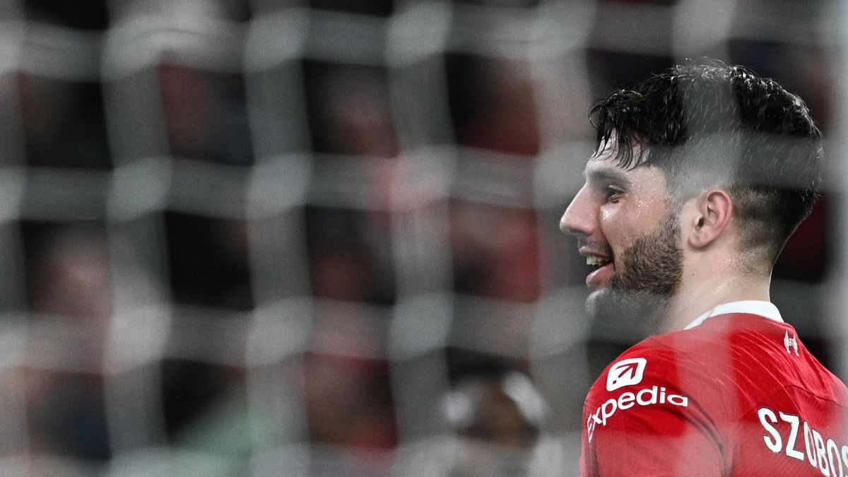 Szoboszlaiék Prágába, Sallaiék Londonba repülnek – itt vannak az Európa Liga nyolcaddöntőjének párosításai