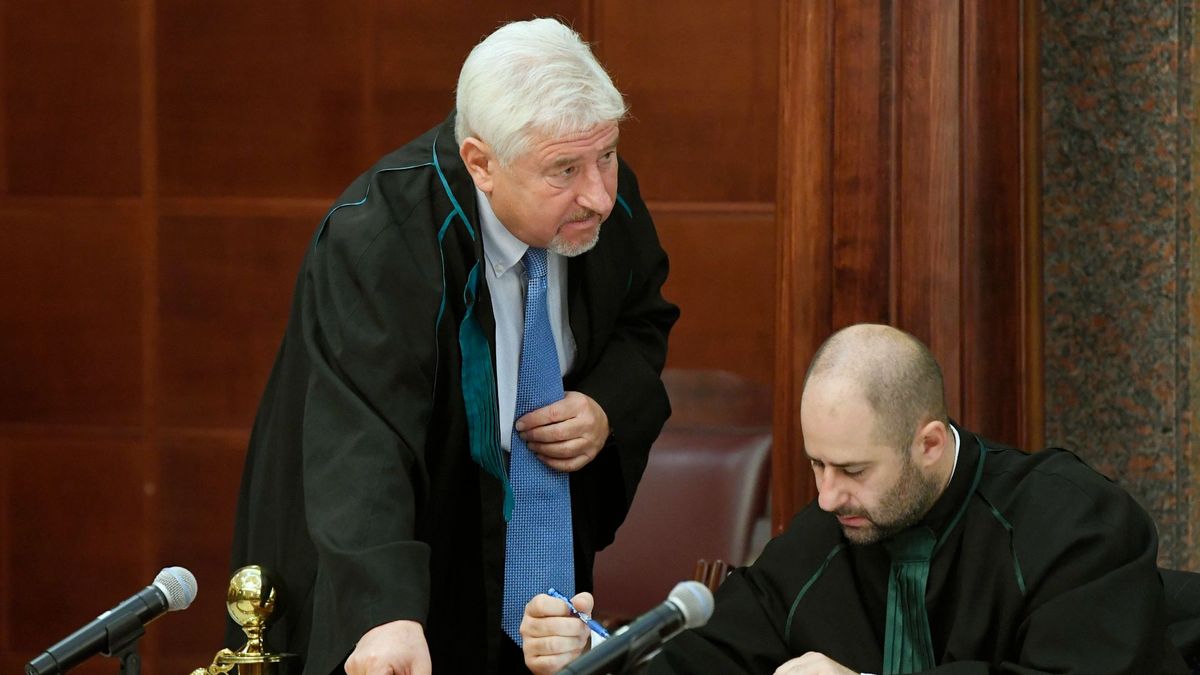 Olasz szélbalos aktivistaügy: a börtönbiznisz egyik főszereplője támadja ismét hazánkat