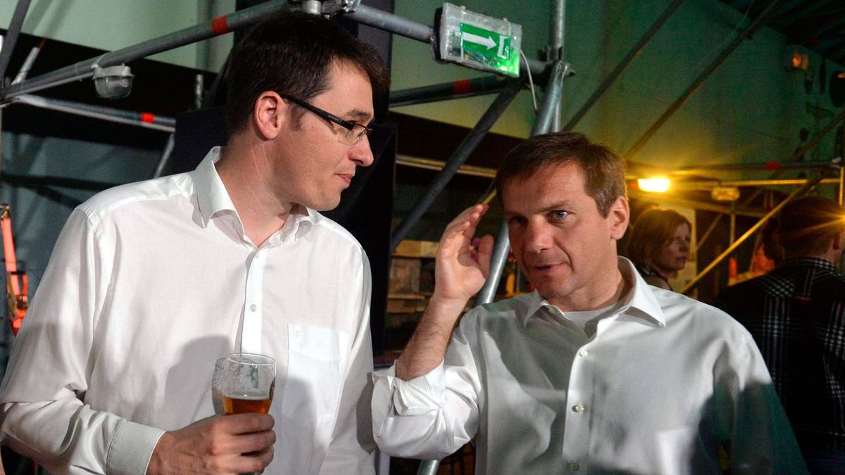 Hídpénzbotrány: Bajnai ismerőse súlyos visszaélésekről beszél, baloldali politikusokig gyűrűzhet az ügy