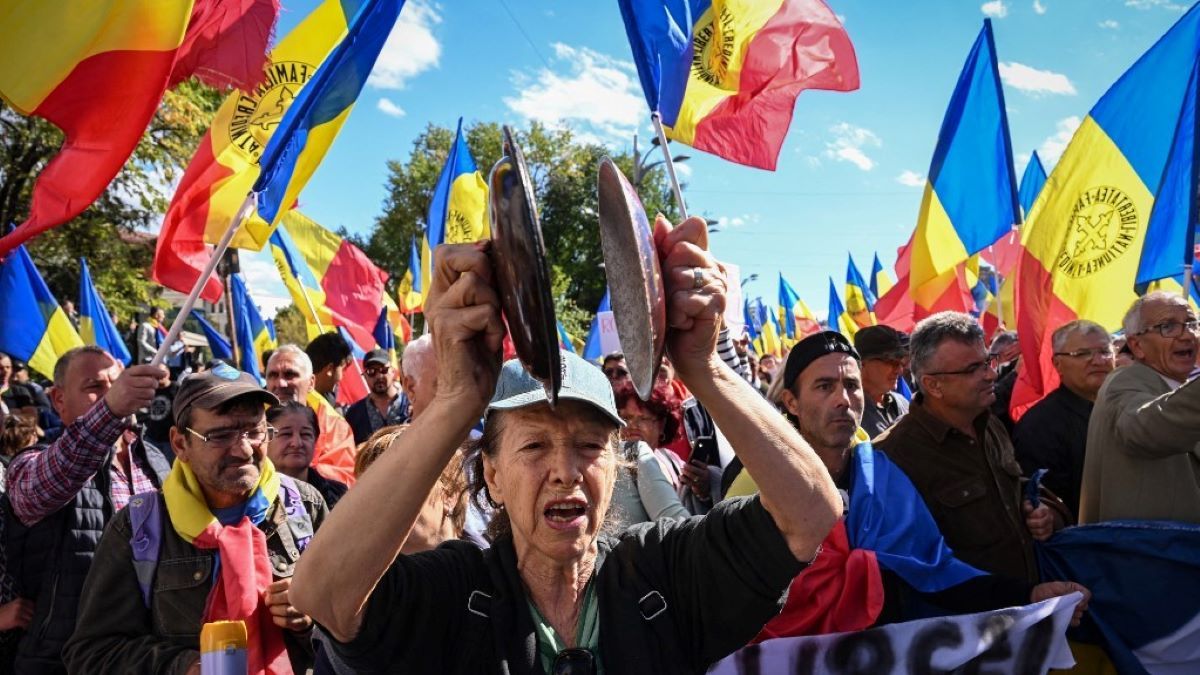 Erdély miatt hozott fontos döntést a bukaresti kormánykoalíció