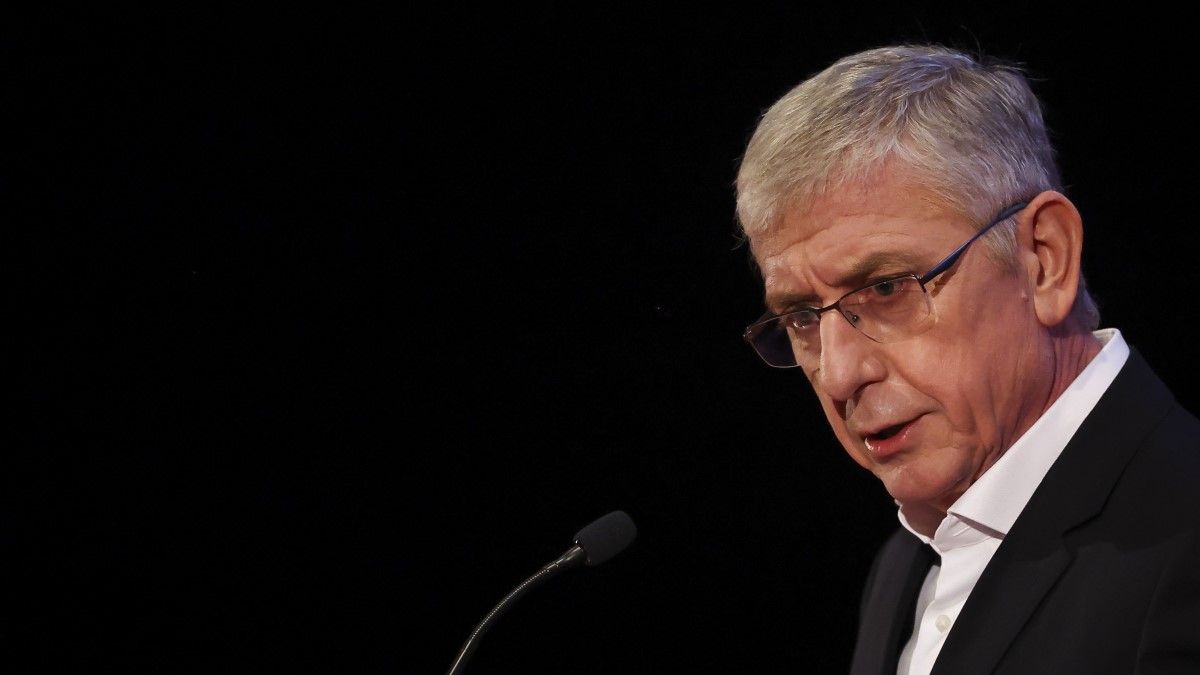 Alighogy lemondott Novák Katalin, Gyurcsányék rögtön elkezdtek orbánozni