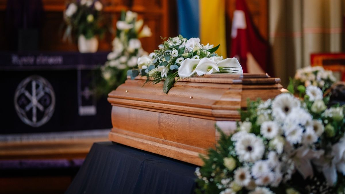 Vajon etikus megidézni az elhunyt szeretteink digitális szellemét?