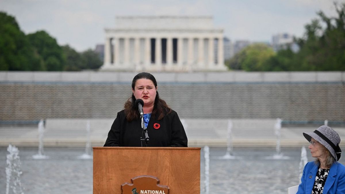 Washingtonból jöhet az új ukrán kormányfő?