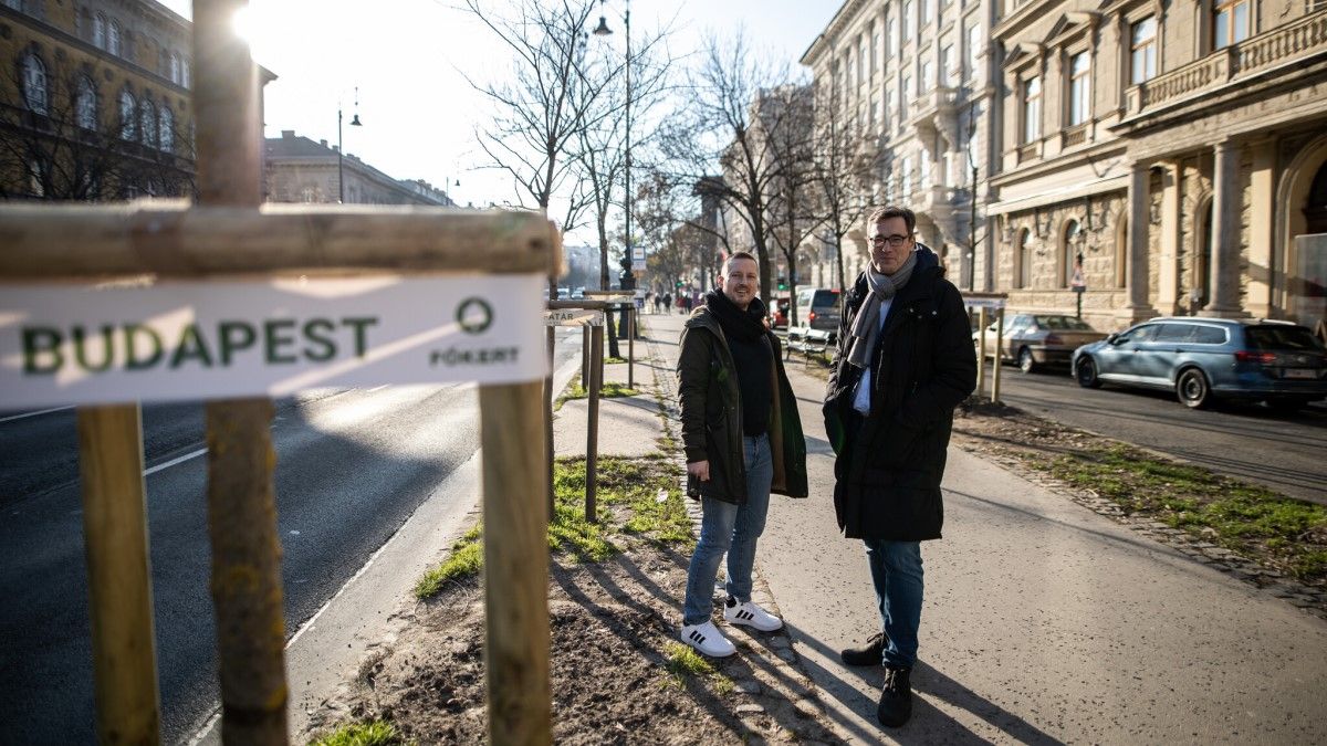 Egy nap alatt durrant be a kampány Budapesten: egymásnak estek az egykori baloldali szövetségesek