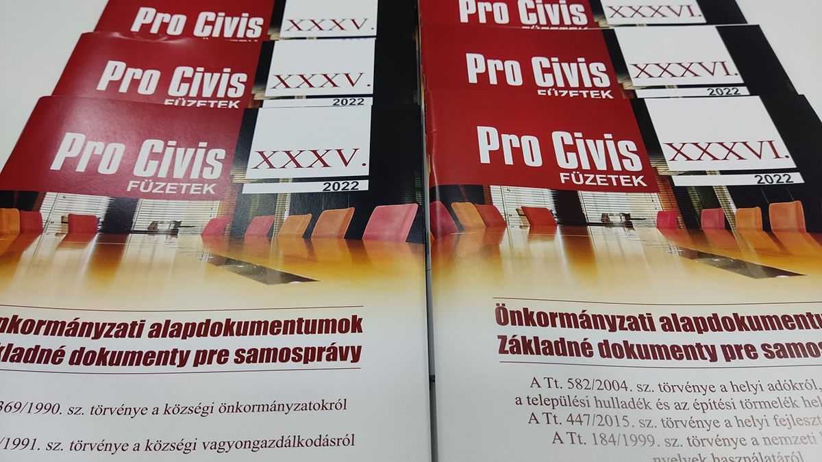 Beadványroham a magyarok jogaiért