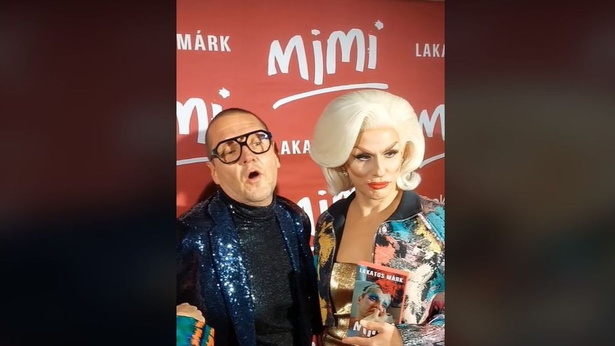 Jó volna kicsit hátrább venni az agarakkal!