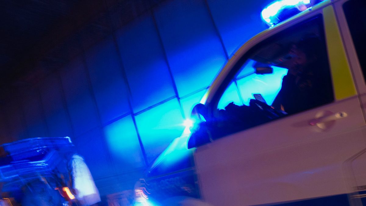 Svédország kezdi elveszíteni az irányítást a börtönei felett