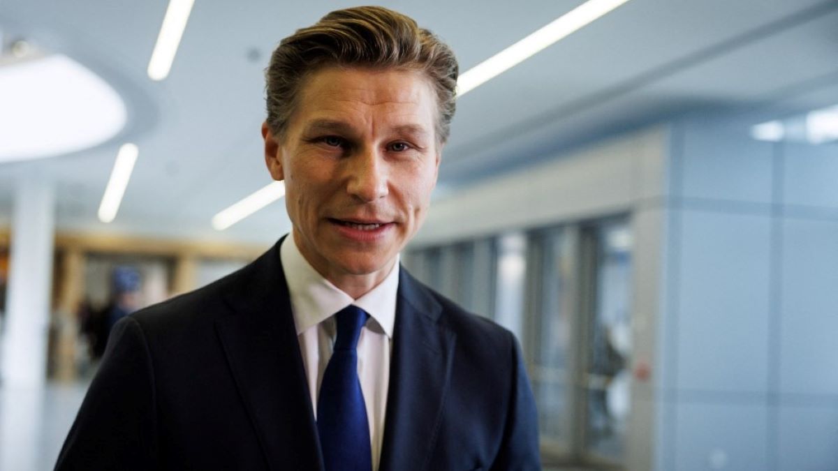 Belegyezett az egyik tagállam: immár NATO-fegyverekkel támadhatja Ukrajna Oroszország területét