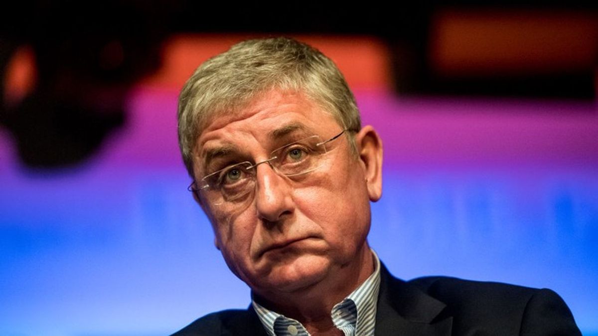 Hányszor akarják még tönkretenni Magyarországot?