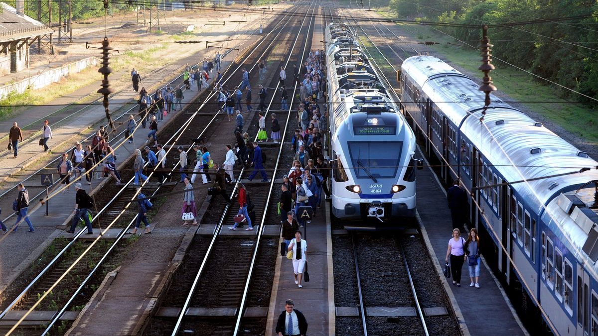 Nógrádi meló: 4,5 kilométernyi kábelt loptak el a csibészek