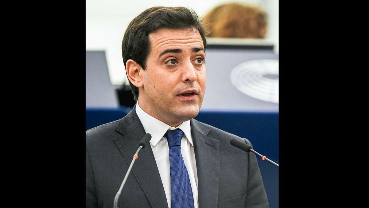 Francia vezető politikus jelentette be, van olyan ukrán akció, ahol szükség lehet a külföldi csapatokra