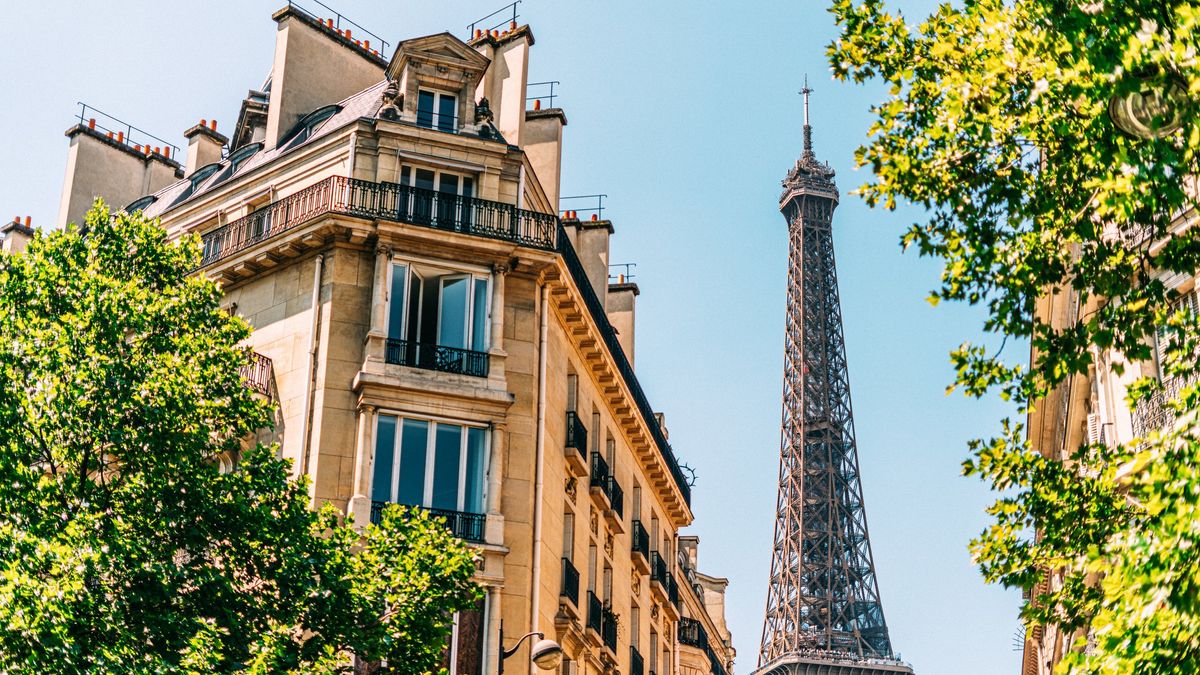 Párizsi olimpia: Eddig nem látott veszélyre figyelmeztetnek – tragédia lehet a vége