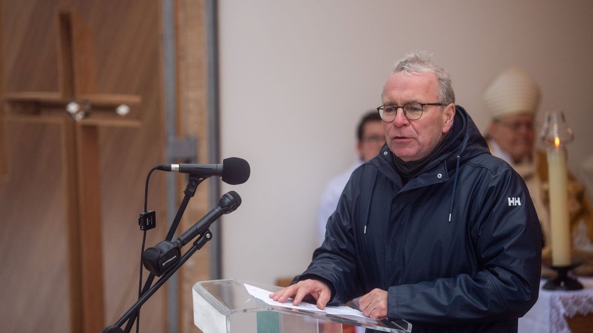 Pokorni Zoltán nem indul polgármesternek Hegyvidéken