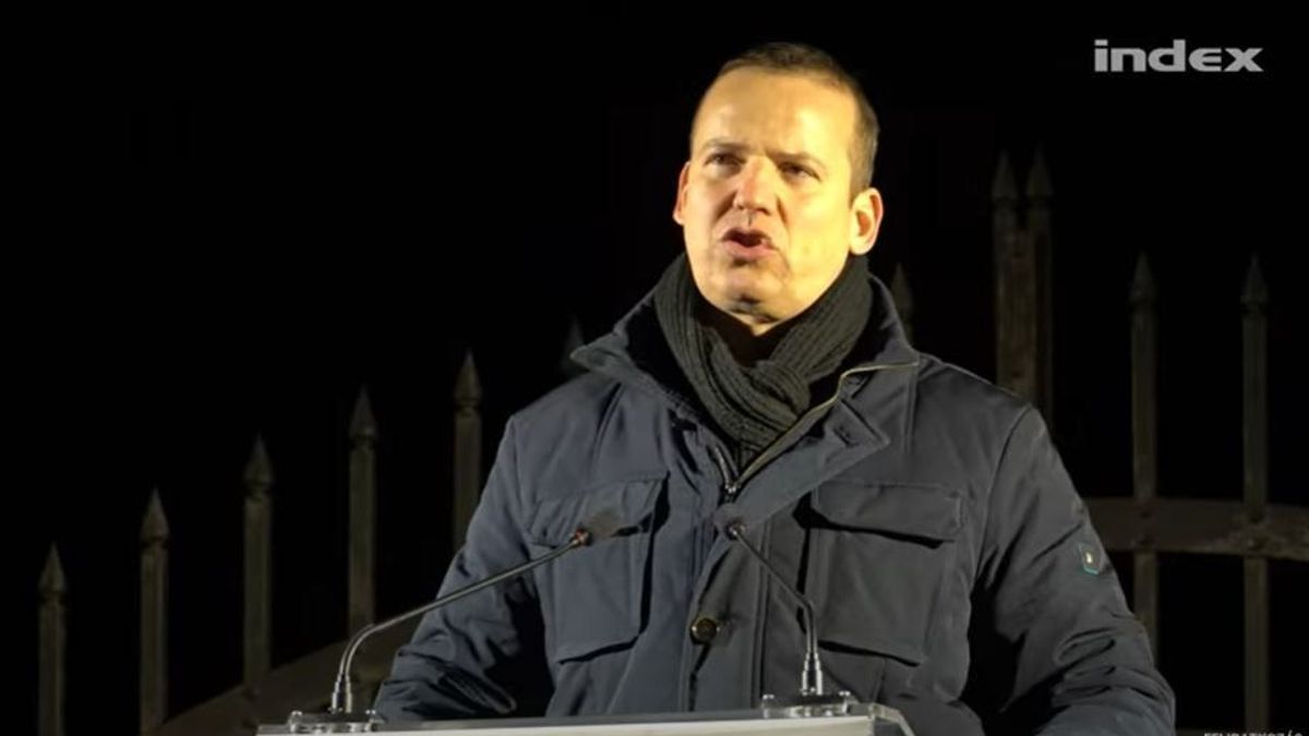 A Mi Hazánk emeli a tétet: kasztrálnák a pedofilokat! (VIDEÓ)