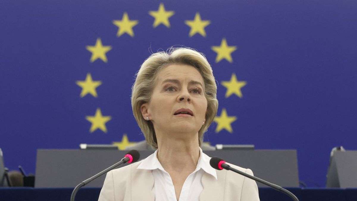 Az Európai Bizottság kötelezettségszegési eljárást indított Magyarország ellen