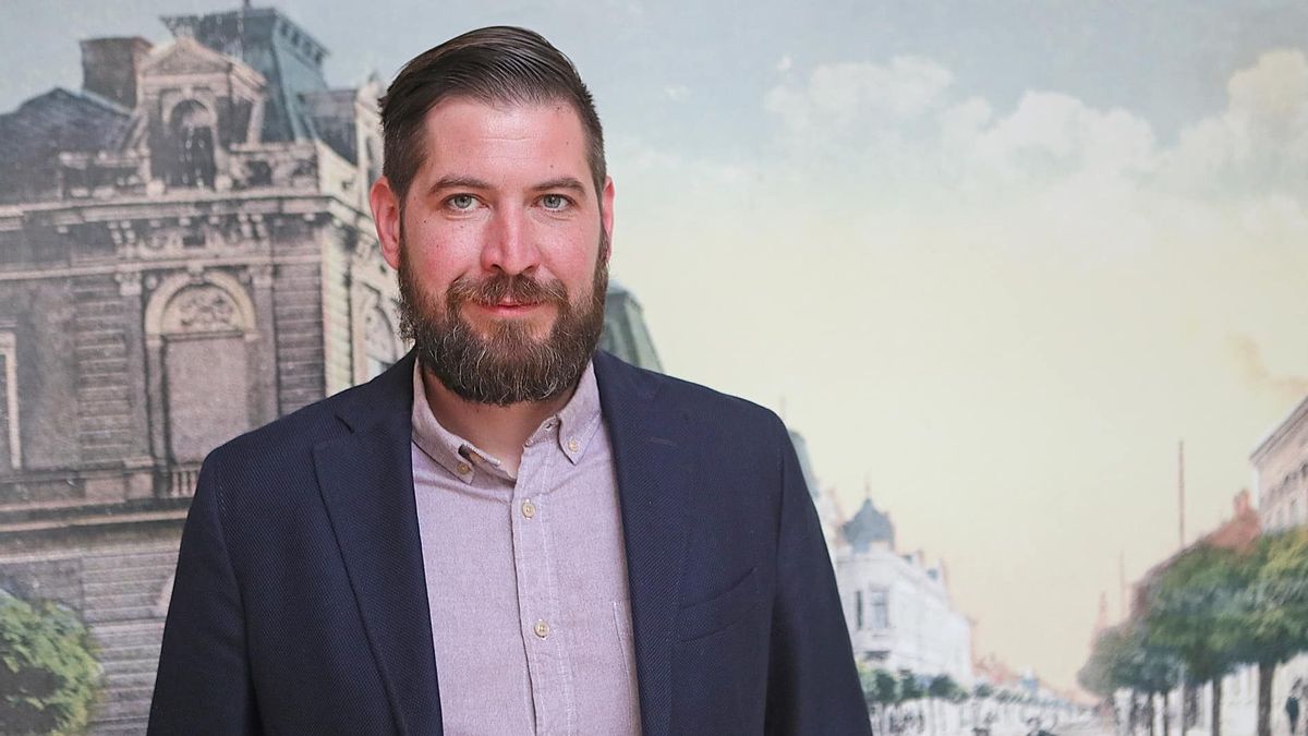 Visszalép a fideszes polgármesterjelölt, miután ismeretlenek fenyegették meg