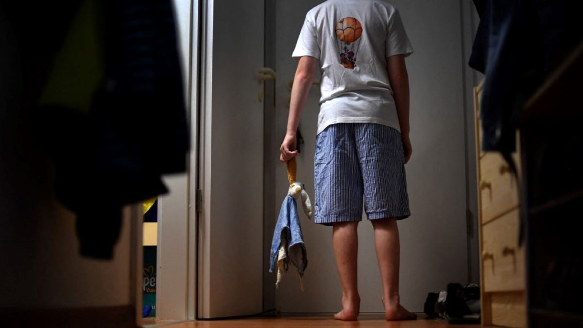 Alvás alatti viselkedés: az alvajárás kockázata