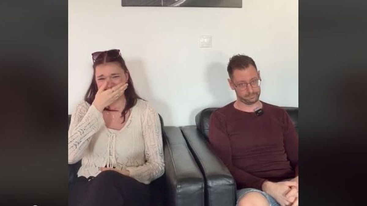 A buszközlekedés javítása helyett a BKK-nál inkább jót nevetgélnek az utasok hozzászólásain (VIDEÓ)