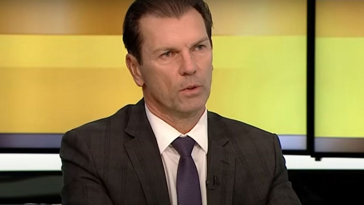 Kikotyogta a DK-s polgármester: a hétvégén asztalhoz ülnek az ellenzéki pártok