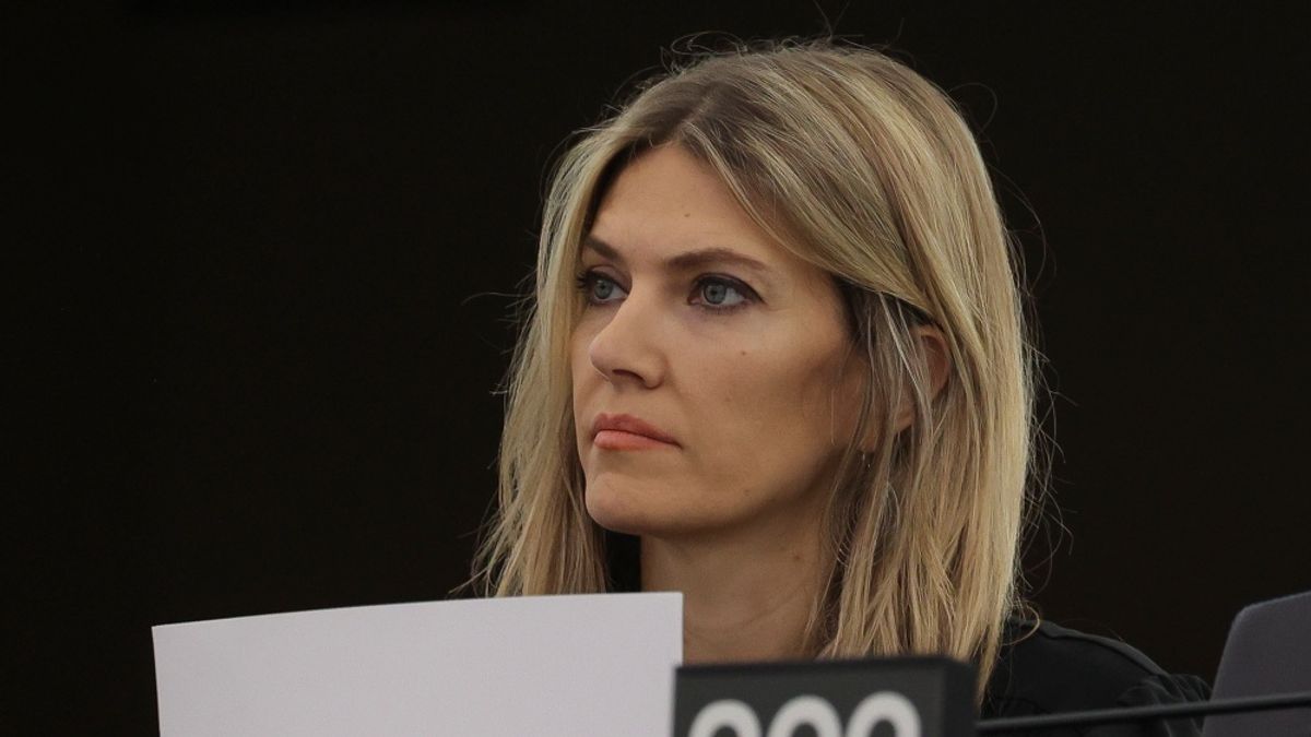 „Nem bízom az igazságszolgáltatásban, madzagon ráncigálják a politikusok” – jogállamisági problémákat észlelt a Katargate-ügyben eljáró rendőrtiszt