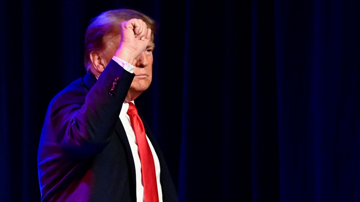 Kikutatták a szakértők: Obama kiváló elnök volt, Trump a legrosszabb, Biden meg nagyszerűbb Reagannél
