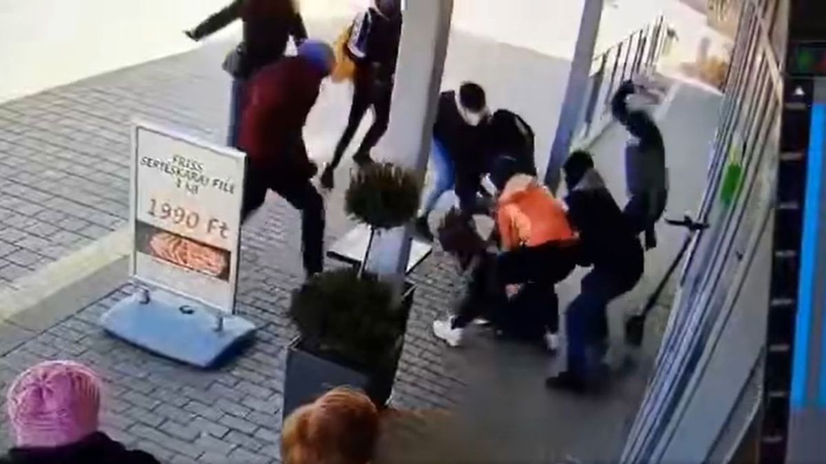 Terroristababusgatás