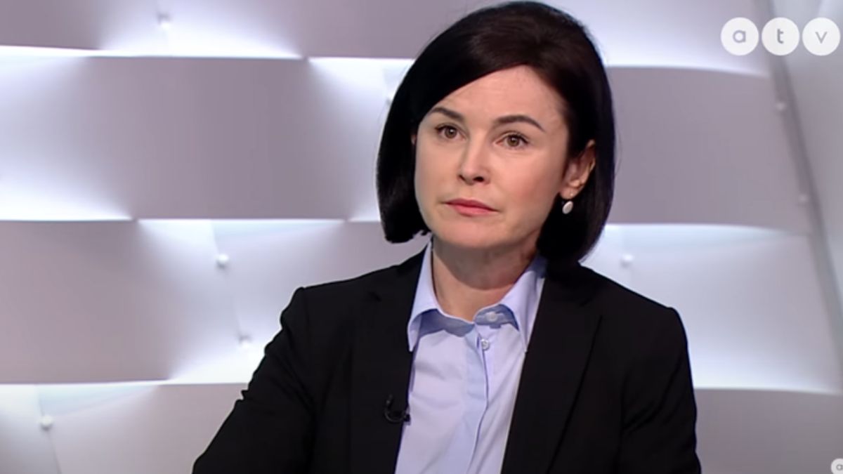 Kunhalmi megint kiborult: Orbán verhetetlen