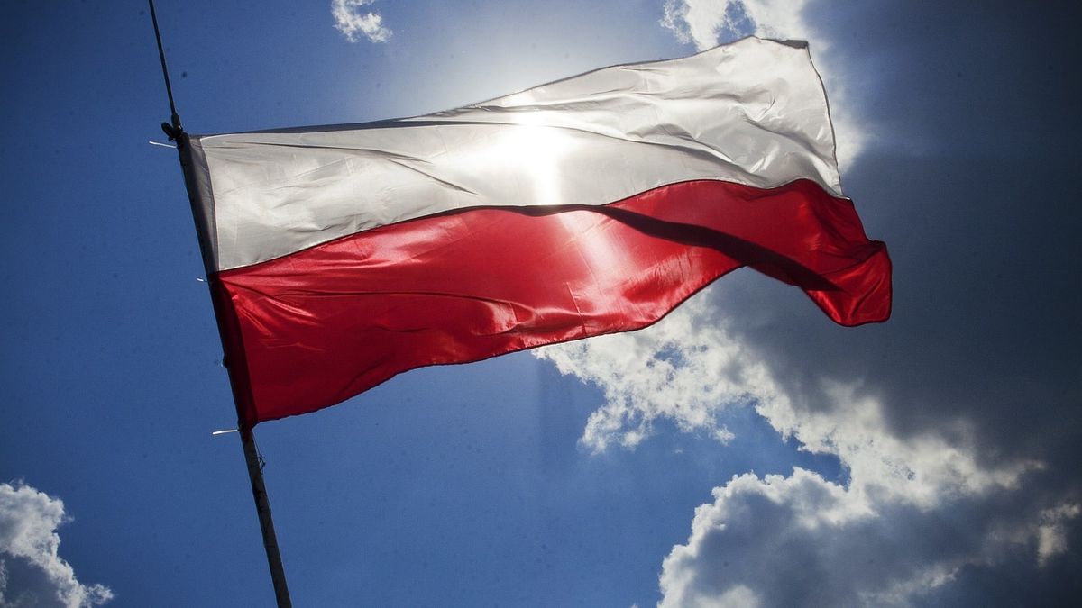 Lengyel szakértő: A baloldal kíméletlen hatalmi harcot folytat Lengyelországban