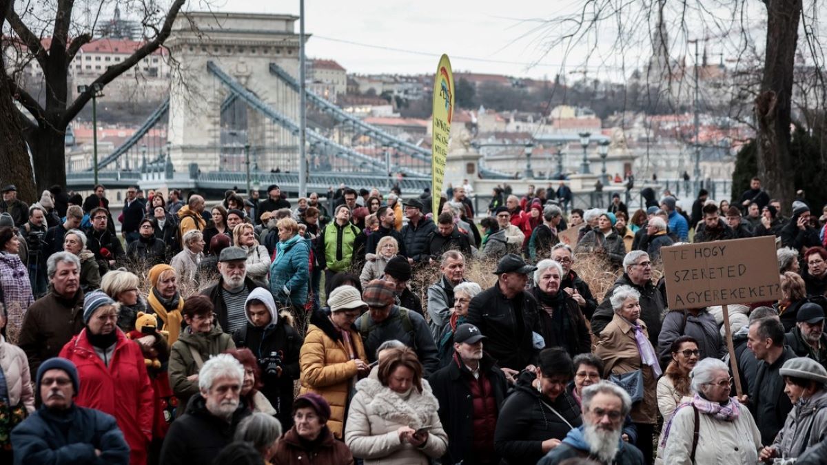 A NER-törők tíz pontja