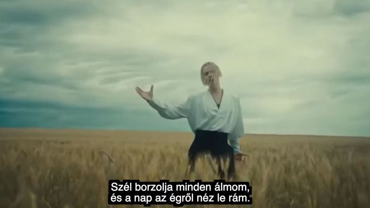 Van még mit tanulnunk a mi nagy baráti-elvtársi orosz diktatúránktól