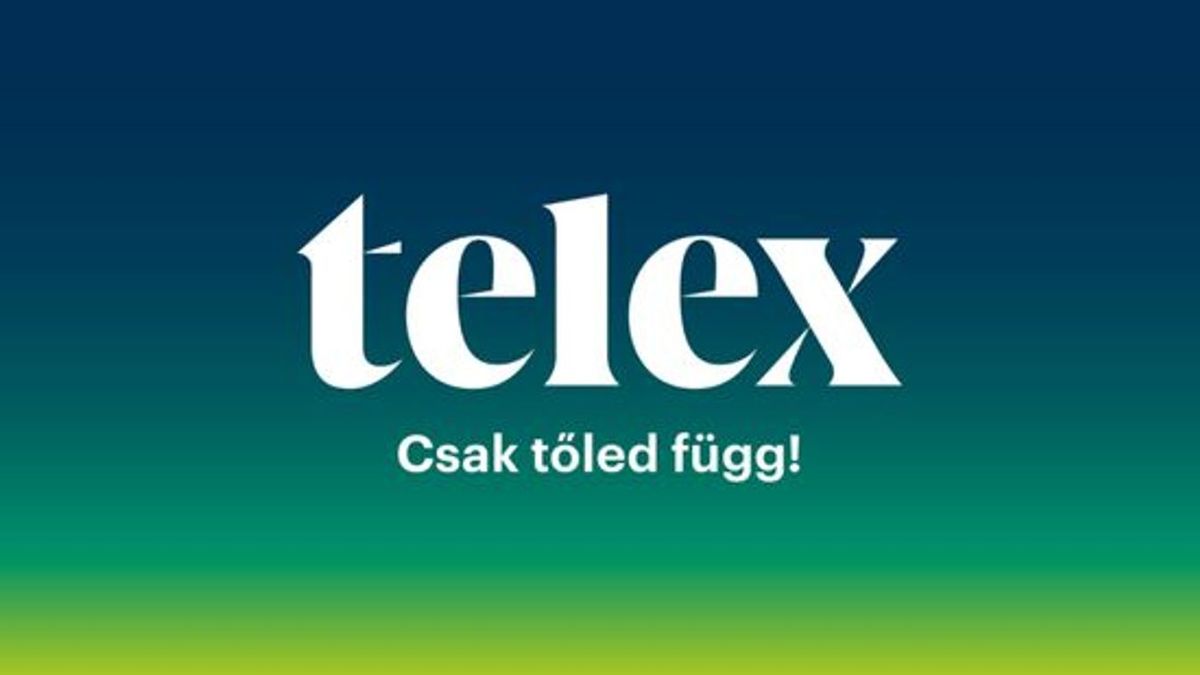 Elegáns lépés a'la Telex: bojkottálják egy író munkáját, mert az kapcsolatban állt az Indexszel
