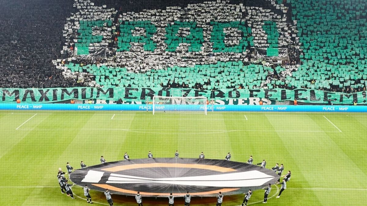 Továbbjutásra fel! Élőben a Mandineren: Ferencváros – Olympiakosz Pireusz (kezdés: 21 óra)