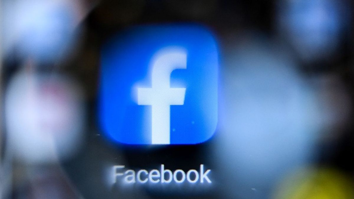 Nem tudta napközben használni a Facebookot? Ez nem véletlen!