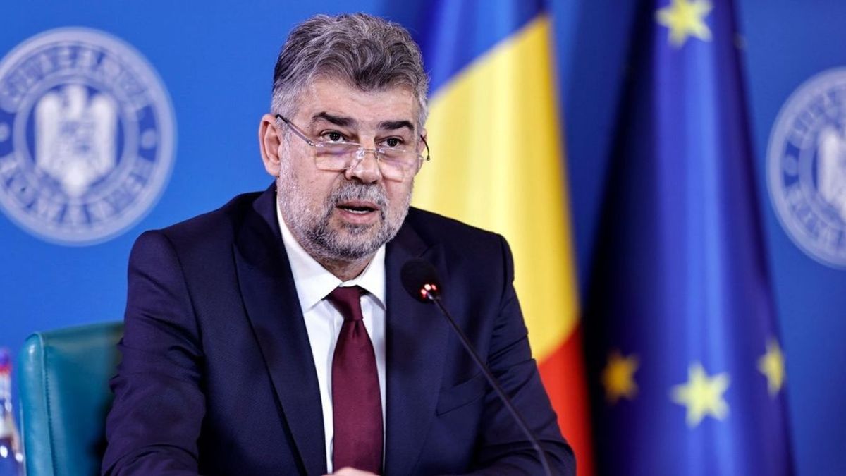 Az RMDSZ-es szenátor a román miniszterelnök arcába mondta: Székelyföld volt, van és lesz