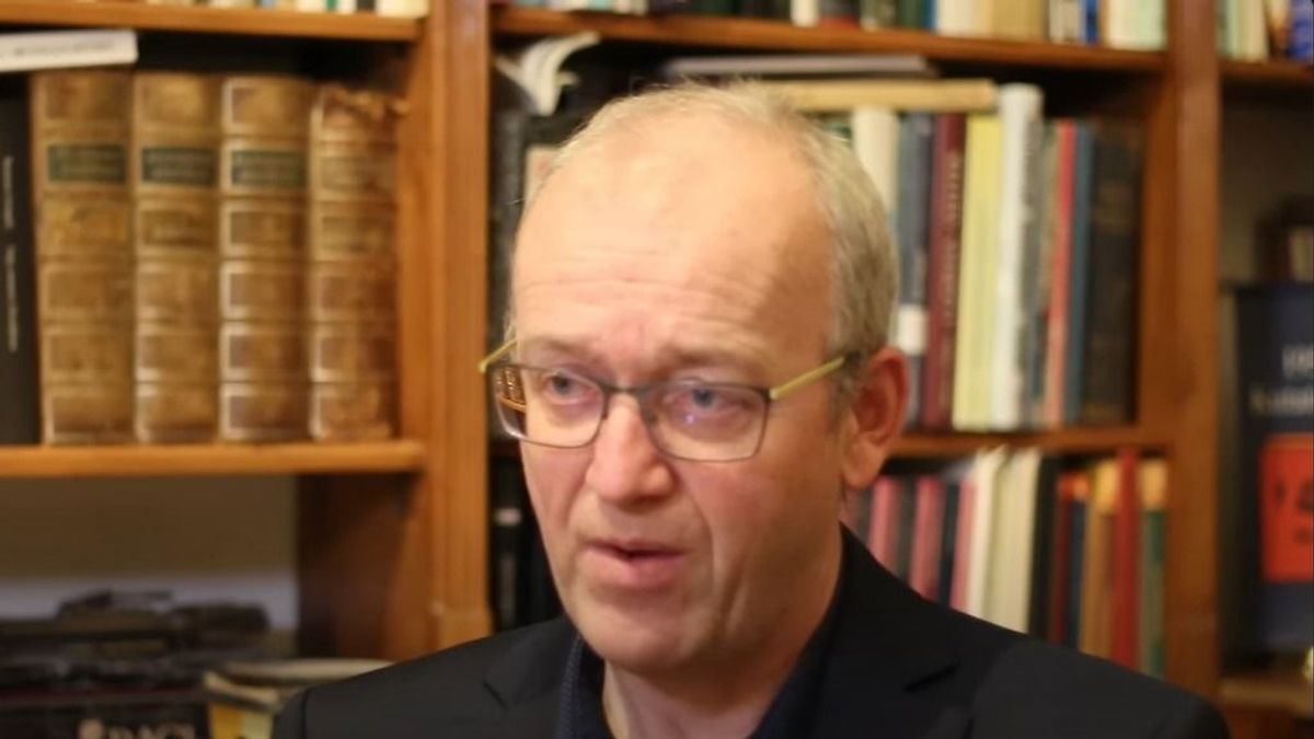 Köszönjük meg Trianont?