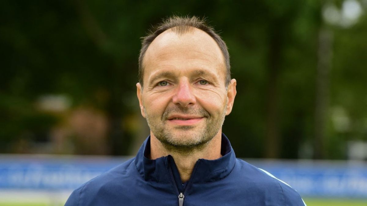 „Milyen világban élünk? Ha elmondod a véleményedet, rögtön megbélyegeznek!” – Petry Zsolt a Mandinernek