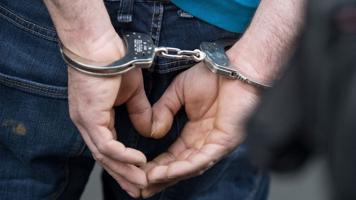Kiderült, hogy ártatlan: szabadon engedték a gdanski késelés miatt őrizetbe vett magyar férfit