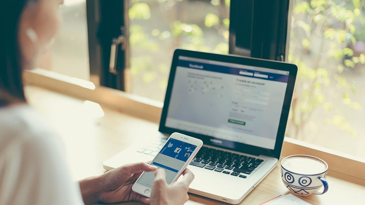 Van megoldás a Messenger bosszantó problémájára! Mutatjuk!