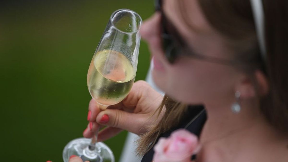 Így kerül szembe a két Amerika: az elit és a többiek