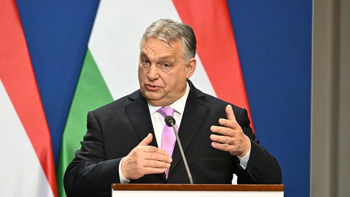 Svéd NATO-csatlakozás: Megéri keményen érvényesíteni az érdekeinket