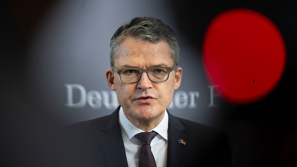 „Zseniális” ötlet egy Bundestag-képviselőtől: „A háborút orosz területre kellene áthelyezni”