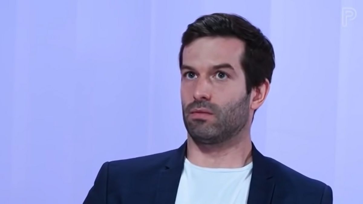 A Momentum is hív mindenkit a „politikamentes” tüntetésre