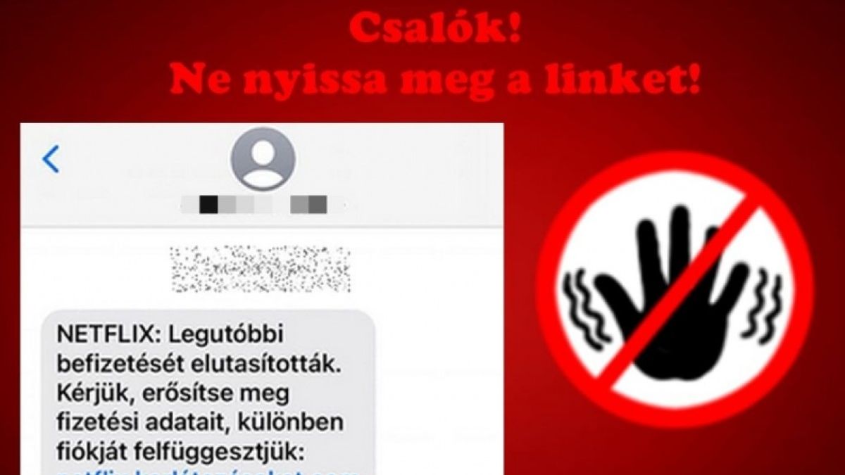 Ötszázezret vettek le a magyar nő számlájáról a trükkös, előfizetéses csalók