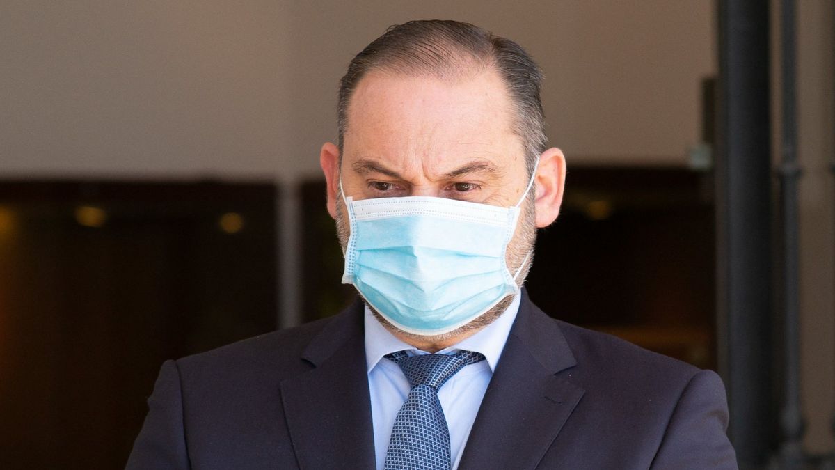 Korrupciós botrány rázza meg a spanyol baloldali kormányt