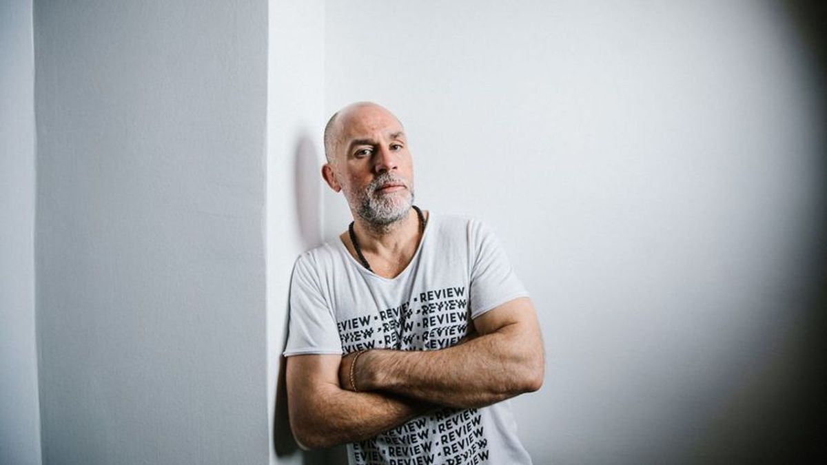 Dopeman rappelve szállt bele Puzsérba: „Folyton ugatsz, de mindig bennmaradsz a kerítés mögött” (VIDEÓ)