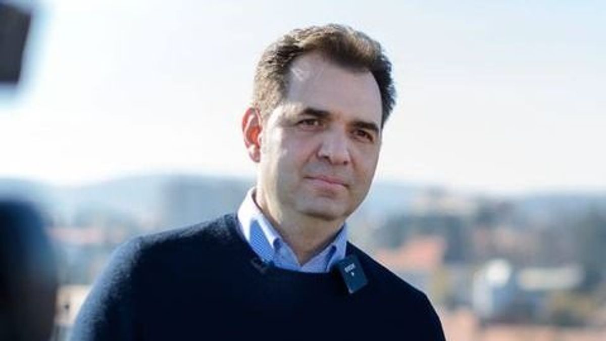 Sepsiszentgyörgyi polgármester: Székelyföldnek volt és lesz is autonómiája!