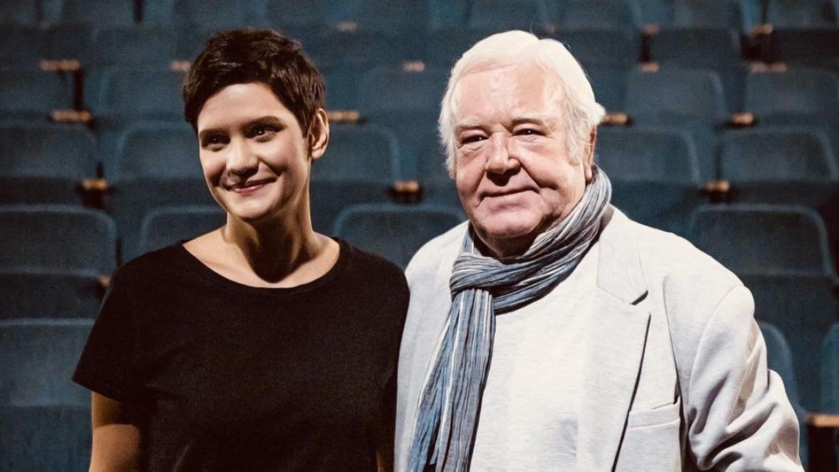 Havas Henrik, Lady Szomjas és a többiek: itt van az újabb celeb tüntetők névsora