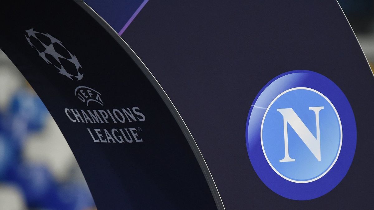 Néhány hónapon belül másodszor alázta meg edzőjét a Barca elleni BL-rangadóra készülő Napoli